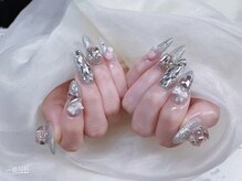 カルミアネイル 日暮里店(Kalmia Nail)/