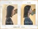 シルク(SILK)の写真