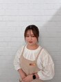 ミンク バイ キャンアイドレッシー(MINK by Can I Dressy)&nbsp;anri 
