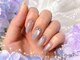 コクアネイル(kokua.nail)の写真