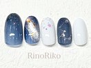 夏 2 2026