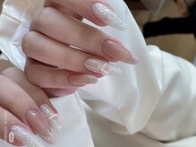 持ち込みデザイン