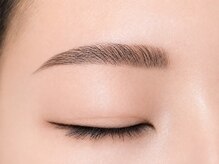 ラッシュスタイル 春日井店(Lash style)