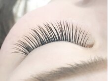 クチュールラッシュ バイ アイマジック 渋谷店(COUTURE LASH by eye majic)/ゴージャスデザイン☆