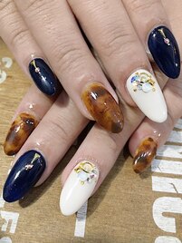 TERRACE Design Collection