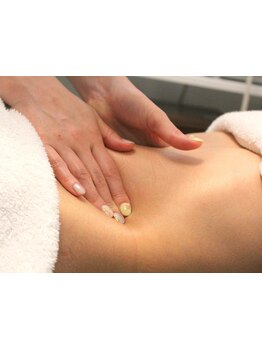 サイズダウンを目指したい