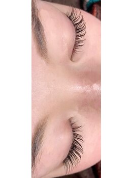 シルフ シーン店(sylph SCENE)/