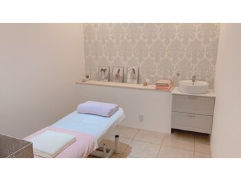 ナンバー511(No.511)/