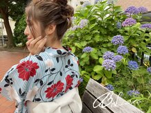 バイブリスタ(...by BLista.)/Image Photo