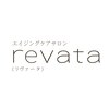 リヴァータ(revata)のお店ロゴ