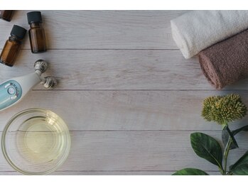 オズ六本木/浮腫が気になる方はオズ六本木へ