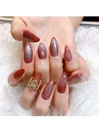 マグネットワンカラー