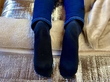 わたなべ整体院/施術後