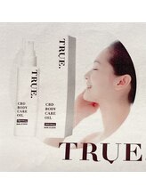 ボディケアサロン ユズ(body care salon yuzu)/高知希少★TRUE★