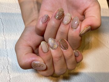 ピピランチェ(PIPIRANCHE)/