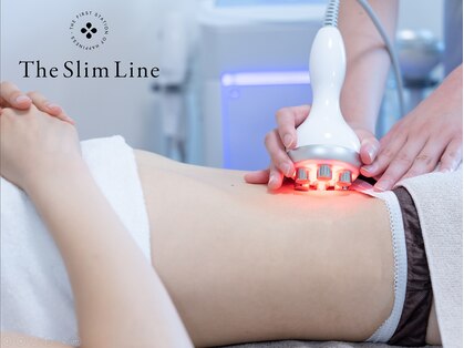 スリムライン 青森店(The Slim Line)の写真