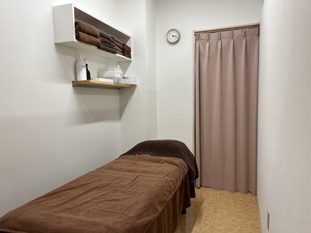 テンカ 山形店(TENka)/エステルーム