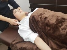 ラーサロン(LA Salon)/ビームオン