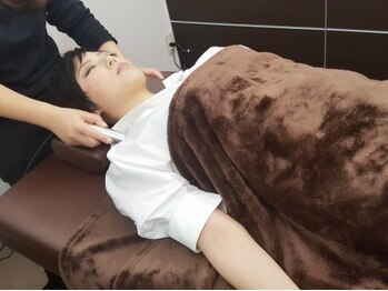 ラーサロン(LA Salon)/ビームオン