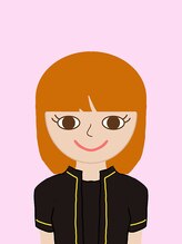 チュリップ(Tulipe)&nbsp;S 