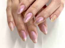 アンネ 元町店(ANNE)/【マグネット】