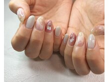 1988 inc./初夏デザイン