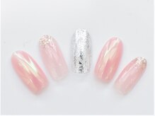 グラビス ランジュ 船橋店(Gravis L'ange)/*Gravis定額コース*