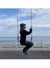 イブリス(ebliss) serika