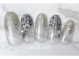 【定額シンプル】オフ込み6600円