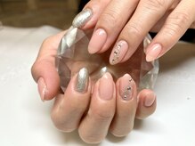 ラーシューシュ(la-chou-chou)/