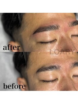 ロアリー 五日市店(LOARY)/