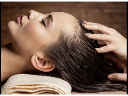 ラクサ(LAXA)の写真