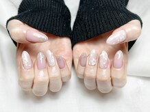 ラスズラン(La suzuran)/90分