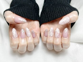 ラスズラン(La suzuran)/90分