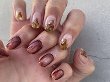 リコ ヘアアンドリラクゼーション(LICO)/持ち込みdesign