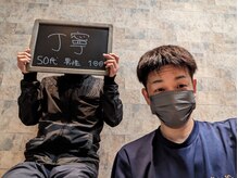 フリーダム(Freedom)/【口コミ（メンズ脱毛）】