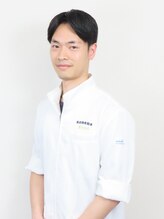 リポール 目黒(Re pol)&nbsp;小宮山 裕大