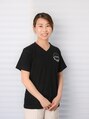 整体ニコナ(nicona) 南 香代子