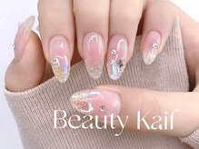 ビューティー ケフ 池袋店(Beauty Kaif)