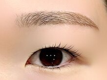 ソプラ 京都駅前店(sopra)/目元垢抜けセット