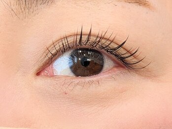 ヘア フィールズ(HAIR FEELS)/カラーエクステ