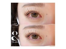 アネラ 仙台駅東口店(ANELA)/&Healthy