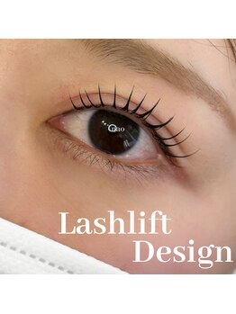 シャイニーゴールド 新所沢店(Shiny GOLD)/プラセンタ3Dラッシュリフト