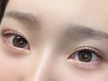 ビビネイル(vivi.NAIL)/ピーナッツロッド