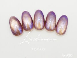 店頭デザイン　担当阿蘇