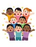 【小中学生対象】キッズ脱毛用30%オフクーポン