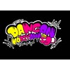 ダンガン 郡山ボクシングジム(DANGAN)のお店ロゴ