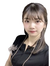 ココ 塚本(Cocoh) haruka ハルカ