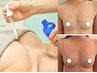 【サイズ悩み】バストアップ機械美乳エッセンスEMS上半身11000→9900