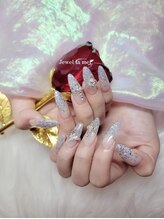 ジュエル ラ メール(Jewel la mer)/